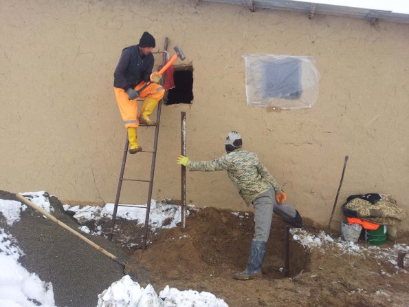 Making Grounding_595